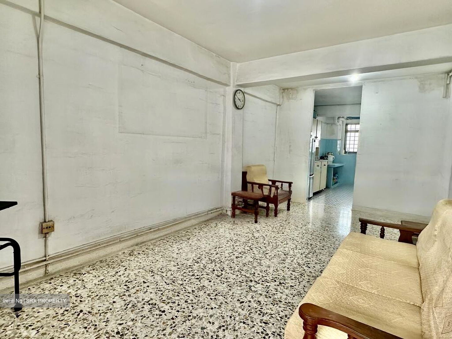 Blk 32 Marine Crescent Ville (Marine Parade), HDB 3 Rooms #485280571